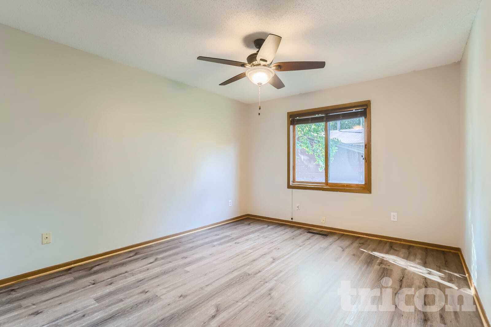 Building Photo - 13734 Glenhurst Ln