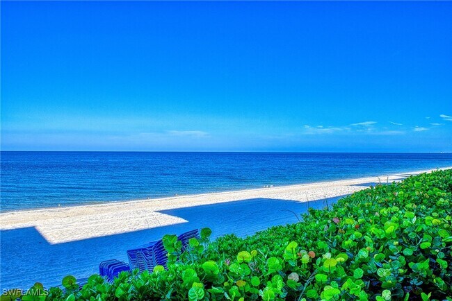 Building Photo - 900 L'Ambiance Cir