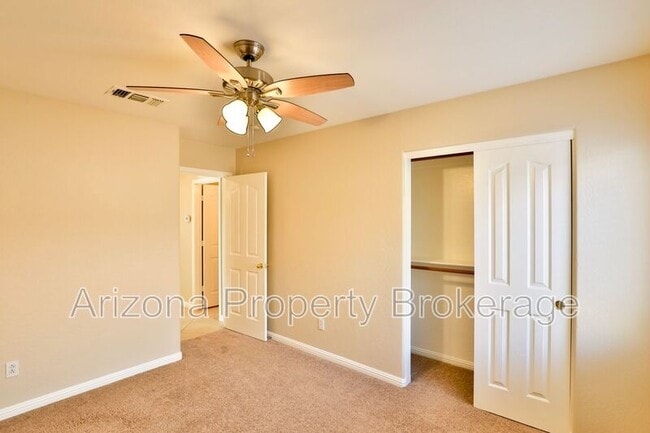 Building Photo - 3574 S Ponderosa Dr