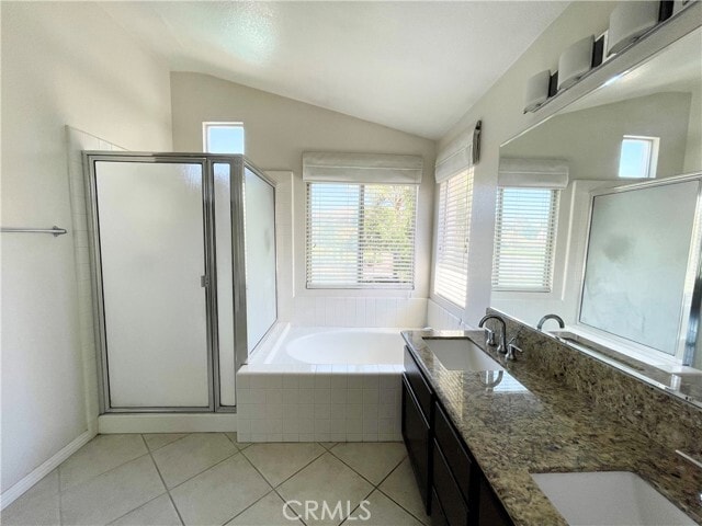 Building Photo - 17409 Kelsey Way