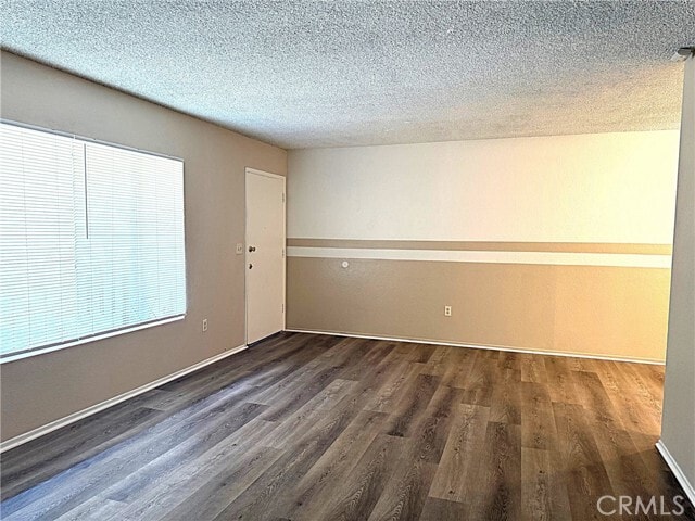 Building Photo - 420 E Blueridge Ave