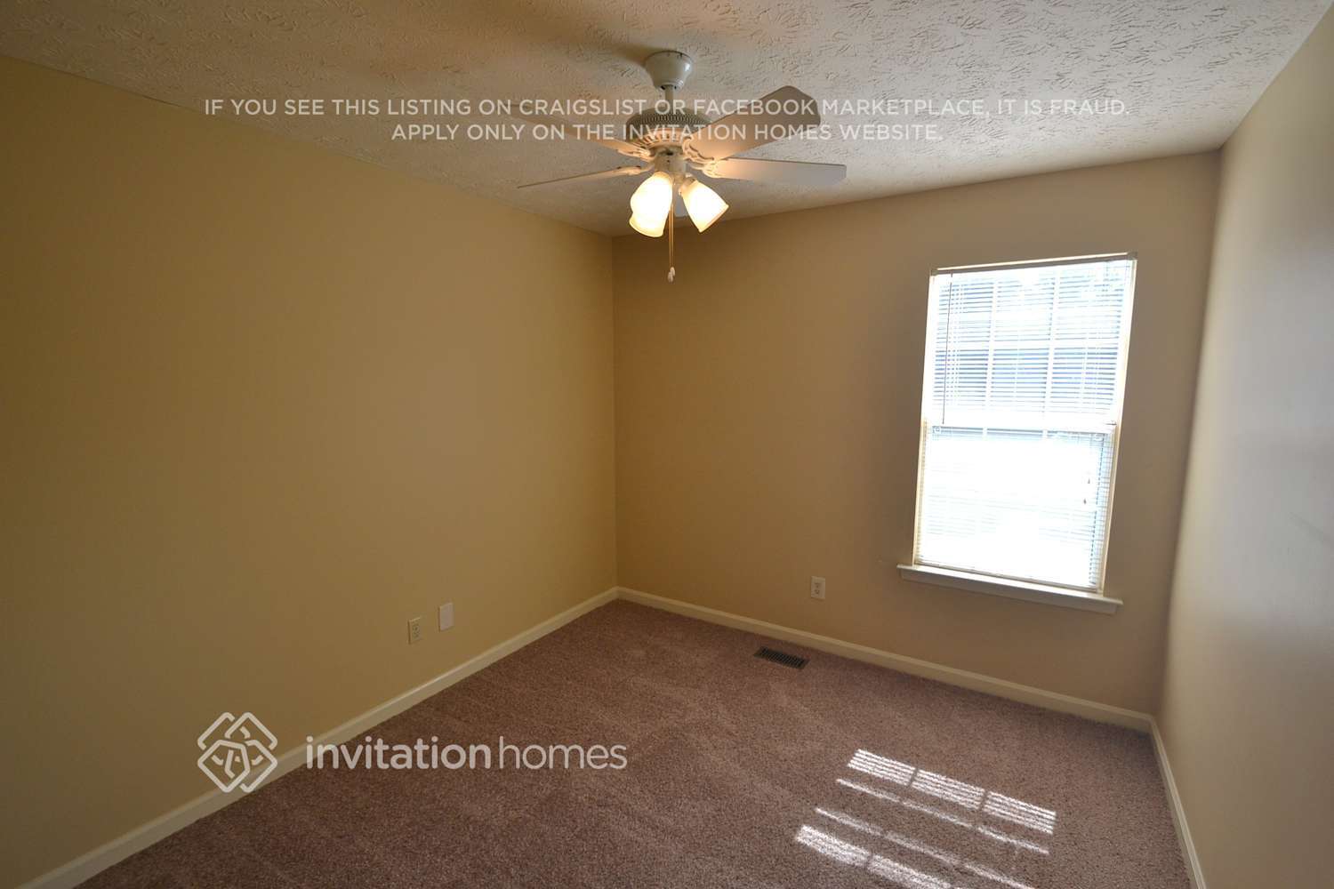 Building Photo - 12 Hale Haven Dr