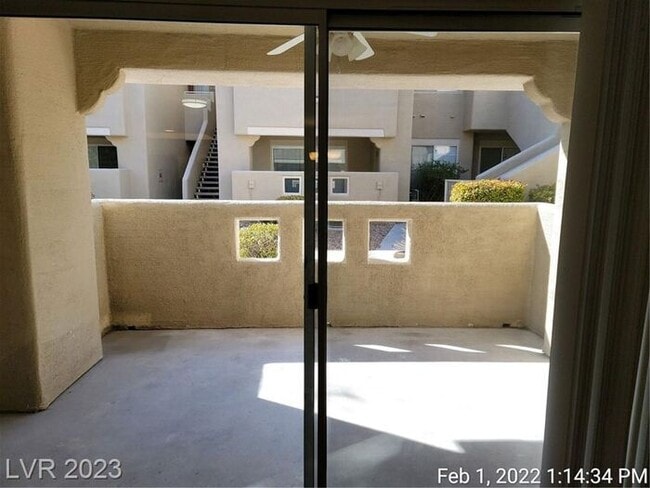 Building Photo - COMING SOON - Ready no later than Mid March