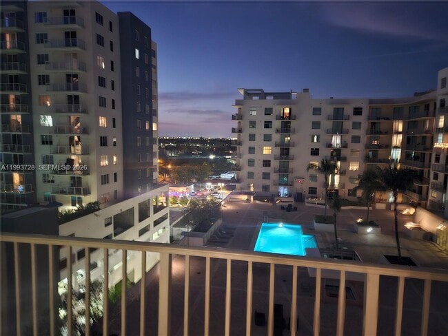 Building Photo - 140 S Dixie Hwy