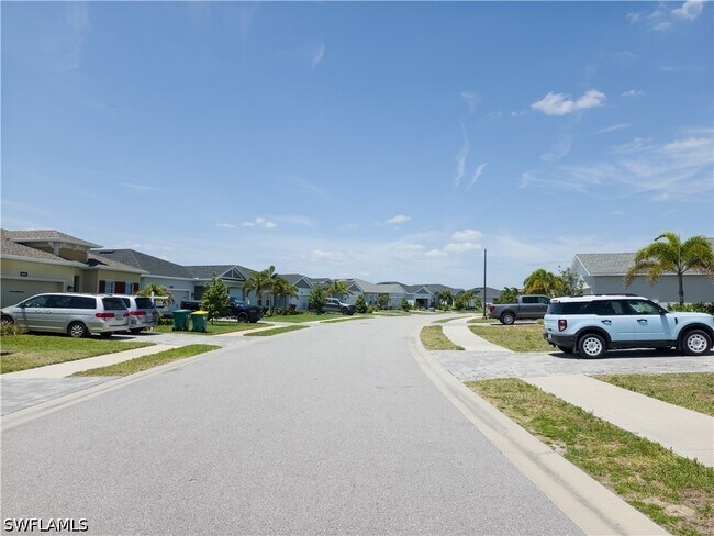 Building Photo - 16380 S Port Harbor Blvd