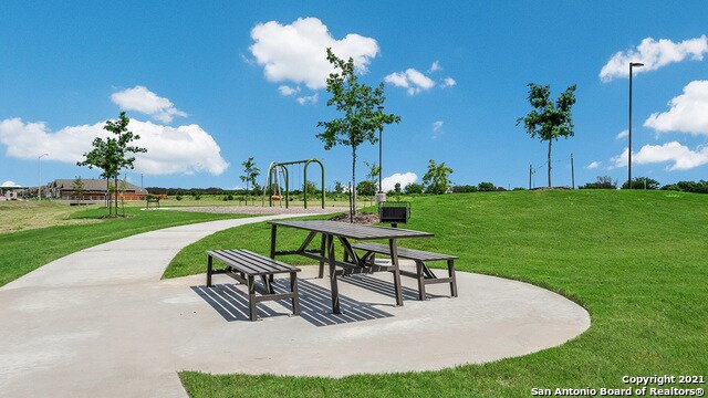 Building Photo - 533 Moonvine Way
