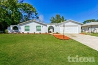 Building Photo - 10391 Lear St