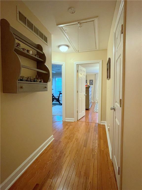 Building Photo - 1337 Stillwood Chase