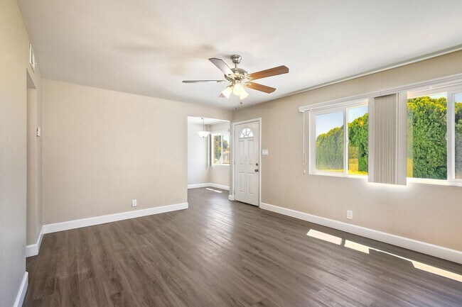 Building Photo - 55+Community Available Rental NOW!! Costa ...