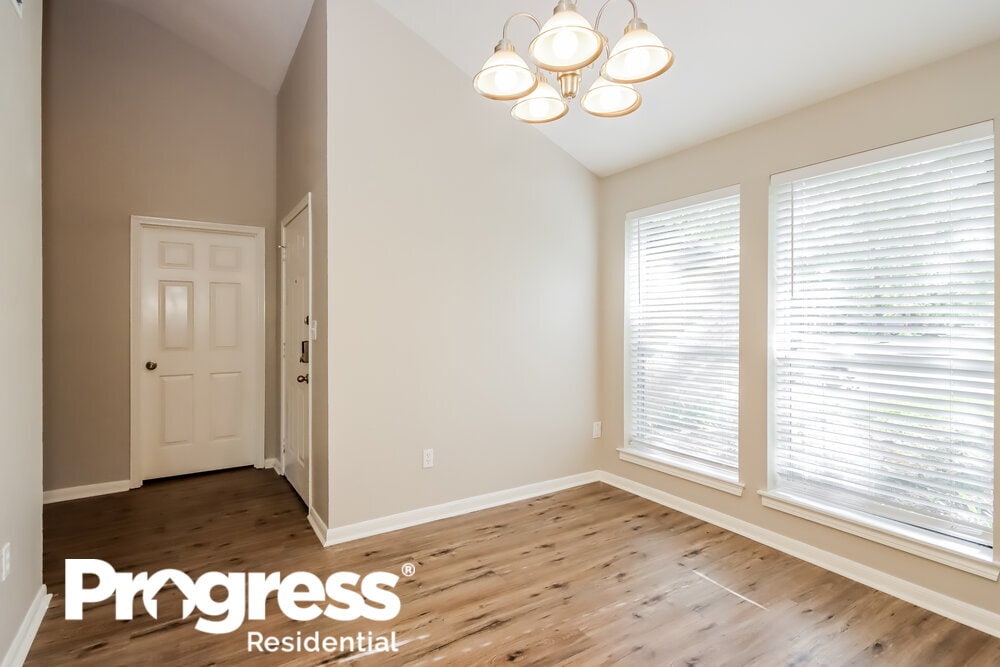 Building Photo - 15803 N Chamfer Ct