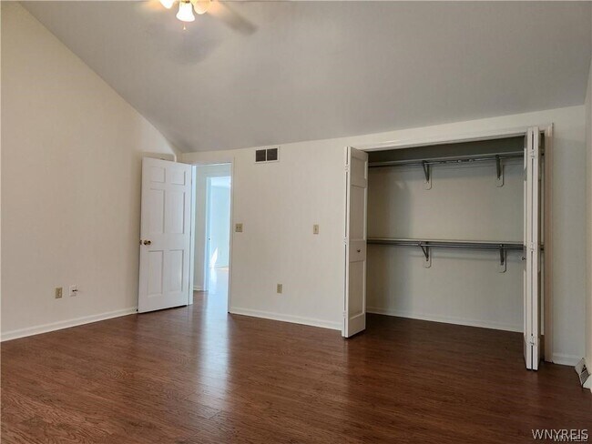 Building Photo - 8845 County