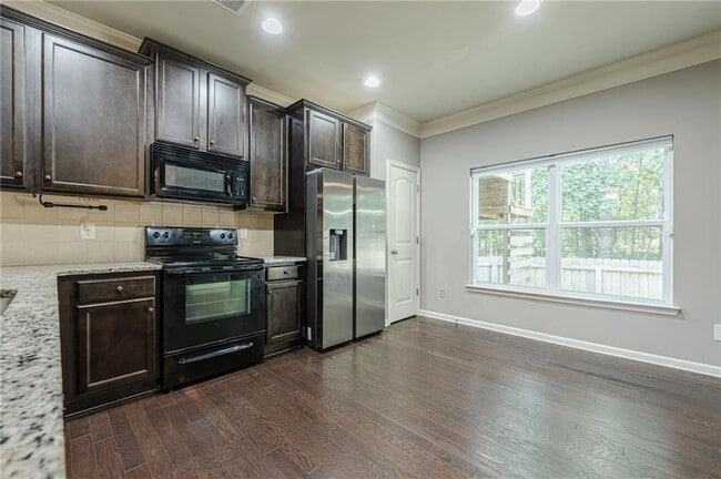 Building Photo - 3446 Greyhawk Crossing