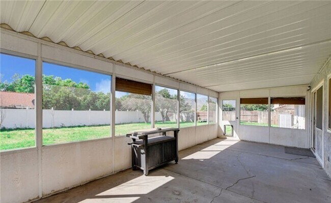 Building Photo - Spacious Wildomar Single-Story Home-Just in Time for Summer!