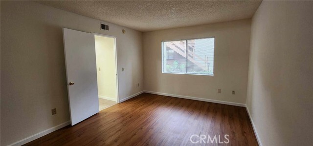 Building Photo - 22890 Hilton Head Dr