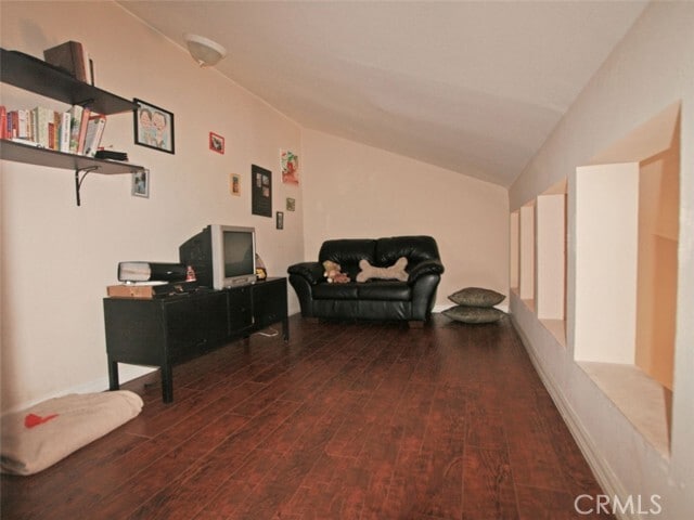 Building Photo - 24352 Acaso