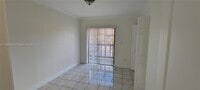 Building Photo - 2211 W 52nd St