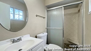 Building Photo - 6038 Sandwick Dr