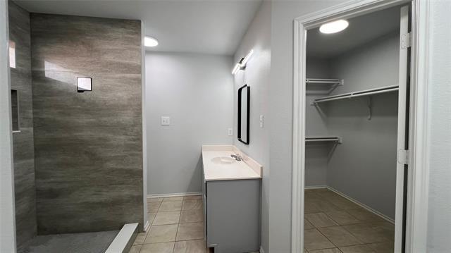 Building Photo - 1521 Brookleaf Dr