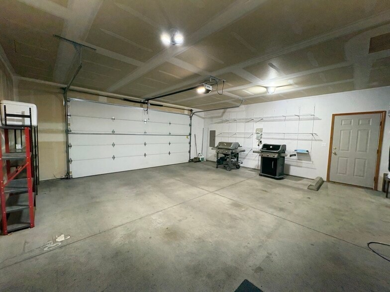 Building Photo - 1815 Dorner Pl