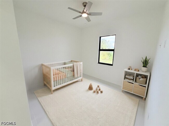 Building Photo - 3046 NW 41st Pl