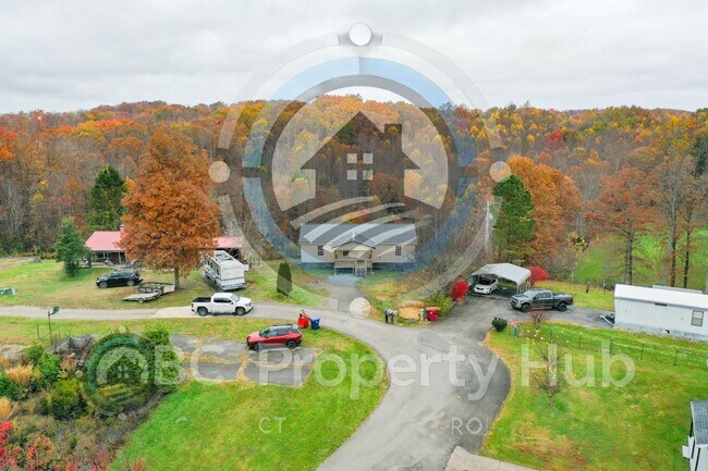 Building Photo - 97 Blakley Subdivision Rd