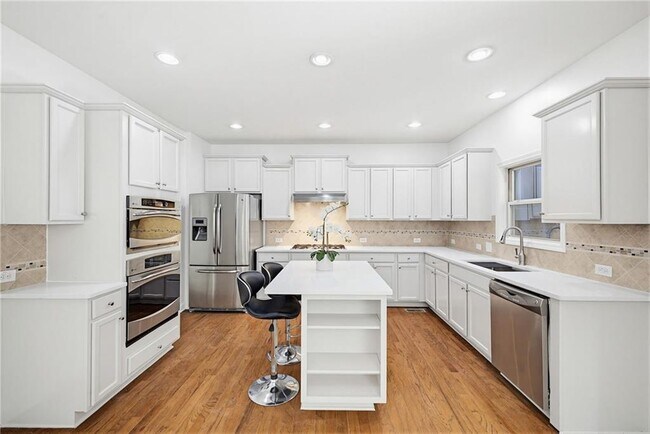 Building Photo - 4471 Redan Ct