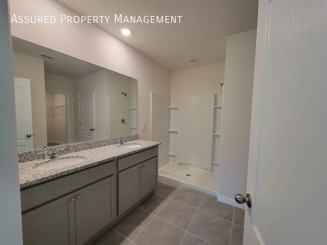 Building Photo - 3130 Blue Crab Dr