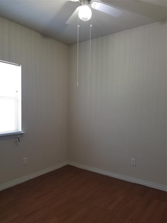 Building Photo - 5316 Reiger Ave