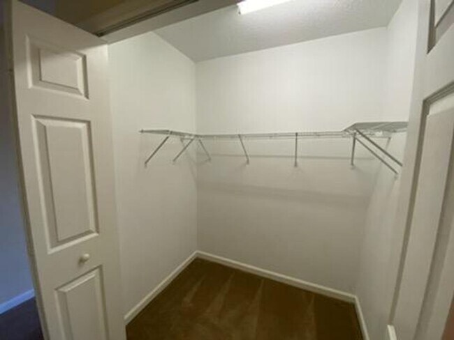 Building Photo - 3 Bedroom 2.5 bath home in Escoba Bay community - Sneads Ferry