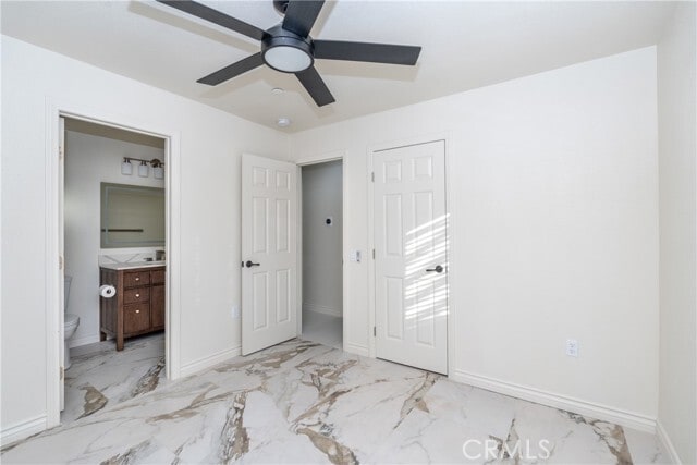 Building Photo - 620 Silver Spur Way