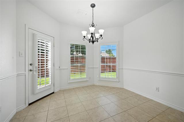 Building Photo - 10569 Astoria Dr