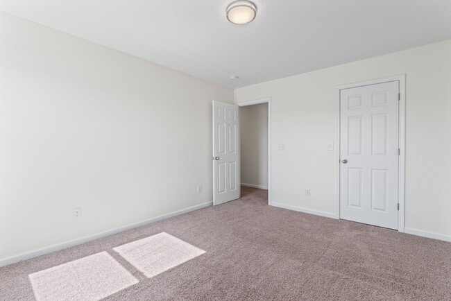 Building Photo - 18131 Pennsy Way