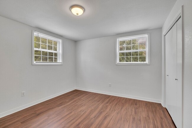 Building Photo - 108 Chiroc Rd