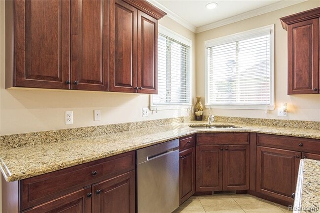 Building Photo - 15357 Prentice Ct