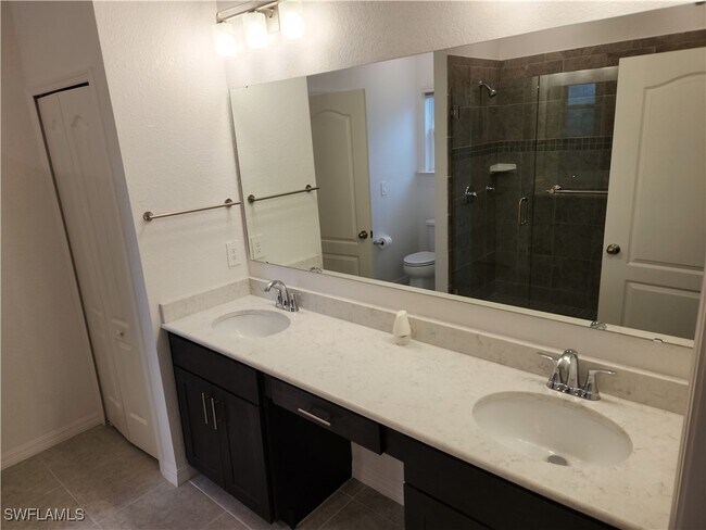 Building Photo - 26013 Ocelot Ln