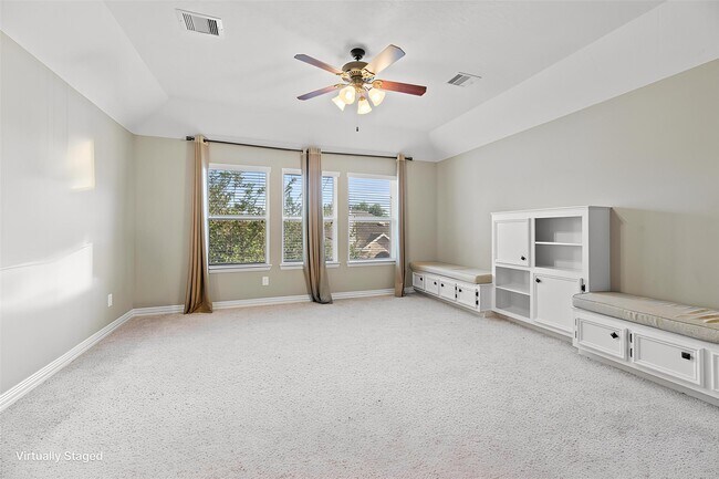 Building Photo - 21735 North Carolina Green Dr