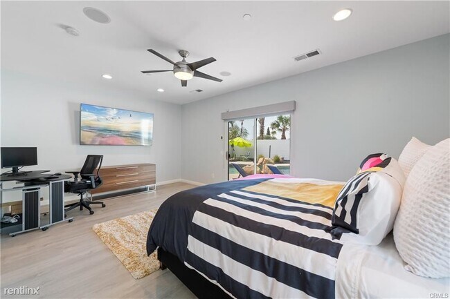 Building Photo - 3 br, 2 bath House - 695 Ventana Ridge