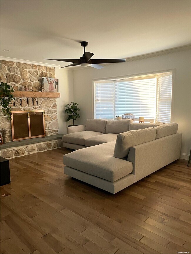 Primary Photo - 255 Maple Ct