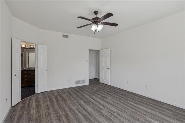 Building Photo - 1405 Mesa Flats Dr