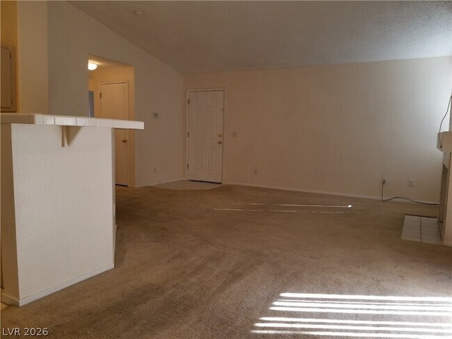 Building Photo - 733 Wheat Ridge Ln