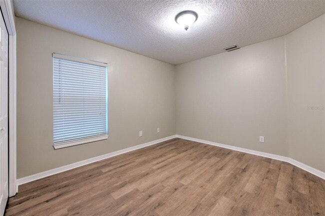Building Photo - 4812 Walnut Ridge Rd
