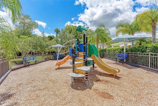 Building Photo - 4650 Woodbrook Dr