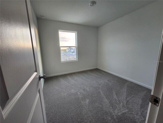 Building Photo - 3898 Amers Lp