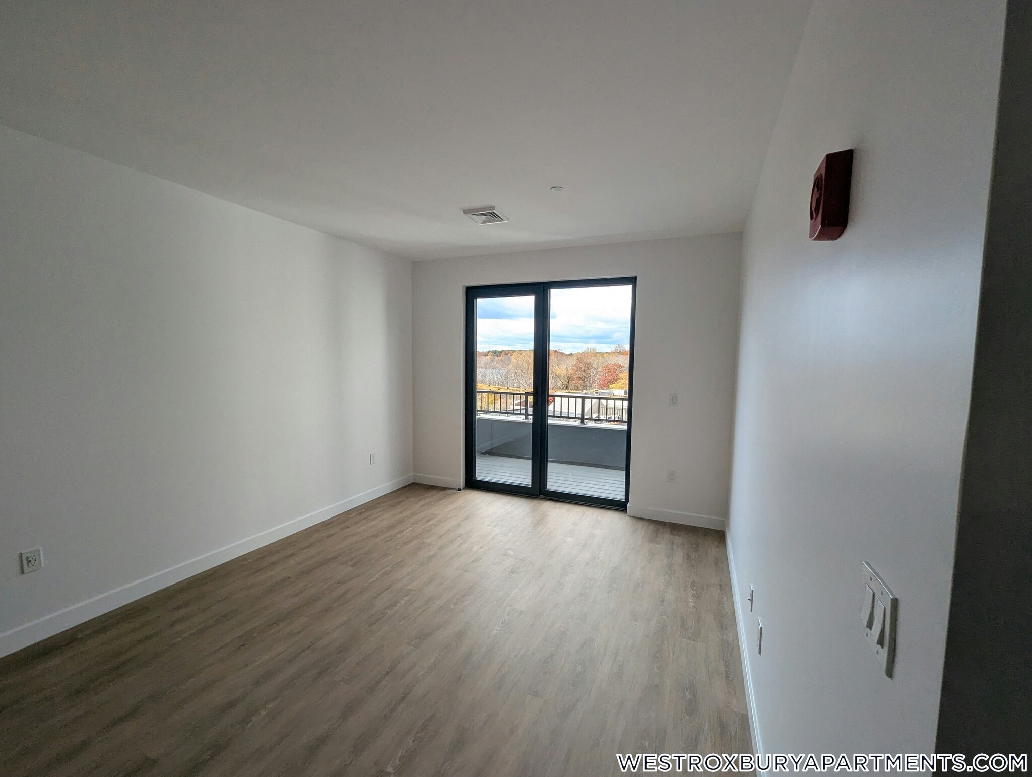 Building Photo - 199 Gardner St