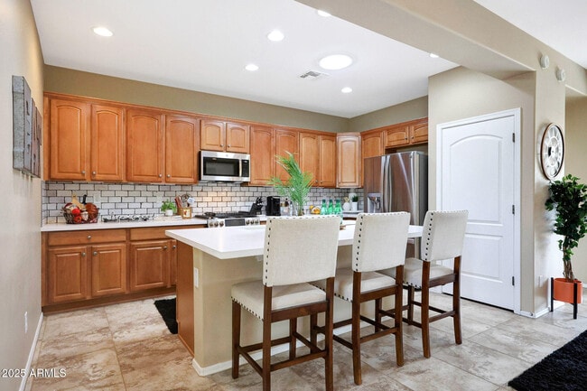 Building Photo - 13129 W Junipero Dr