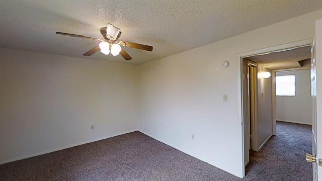 Building Photo - 2400 Buffalo Gap Rd