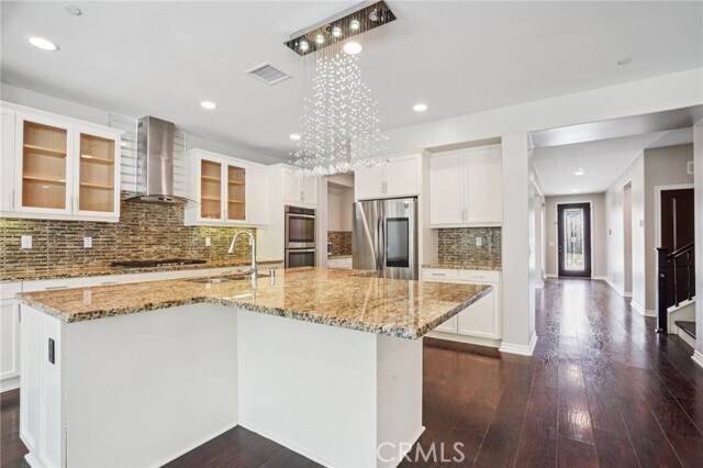 Building Photo - 35676 Small Pine Ct