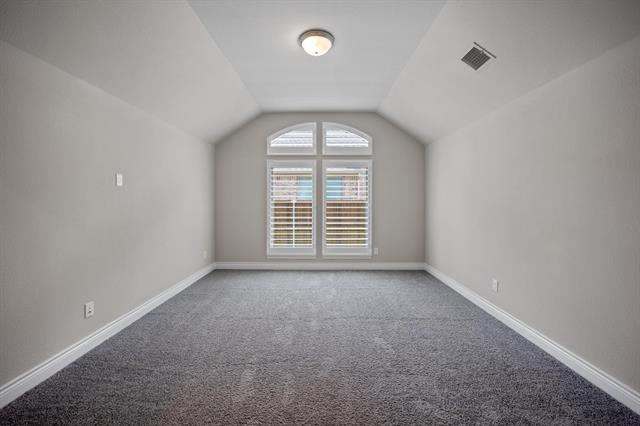 Building Photo - 1417 Bird Cherry Ln