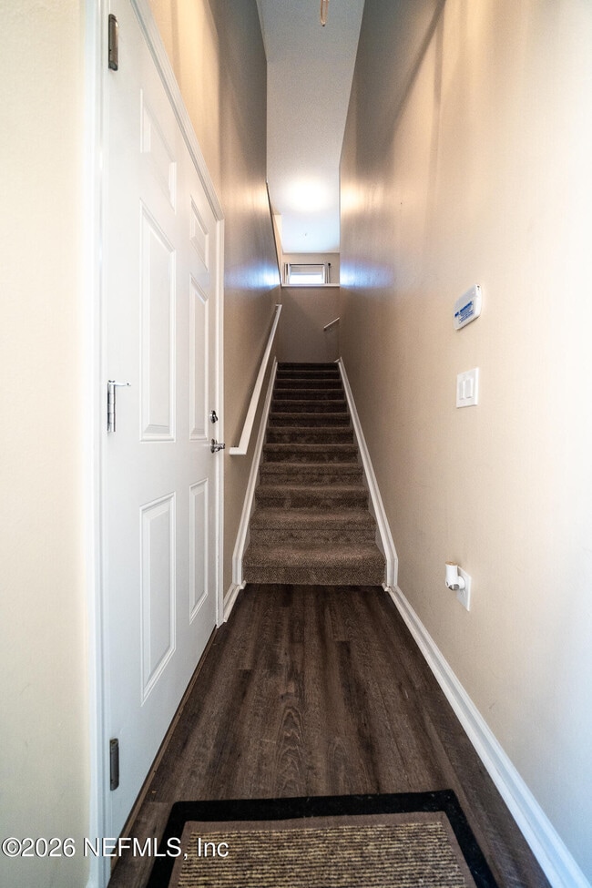 Building Photo - 8733 Little Swift Cir