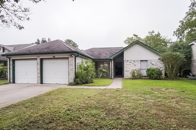 Building Photo - 2714 Elder Rd